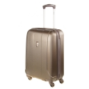 Delsey,  , 52801-26